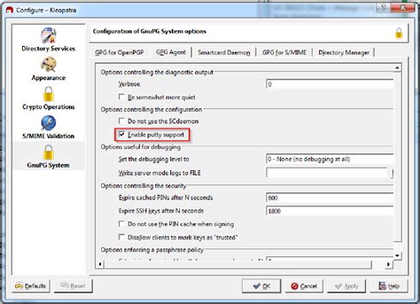 use gpg with smart card|How to use the Fellowship Smartcard .